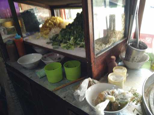 Bakso Legowo Afdhal 4