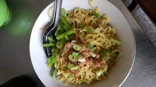 Bakso Son Hajisony 7