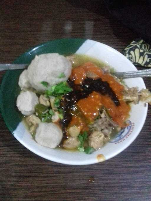 Baso 196 2