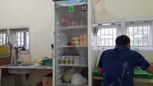 Baso Arjati 3