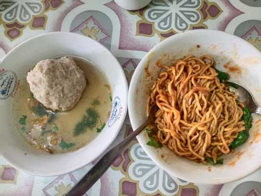 Baso Mang Oleh 2