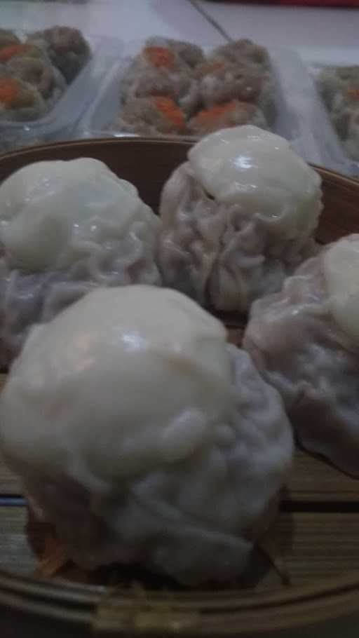 Dimsum Co 5