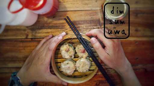 Dimsum Uwa 2.0 1