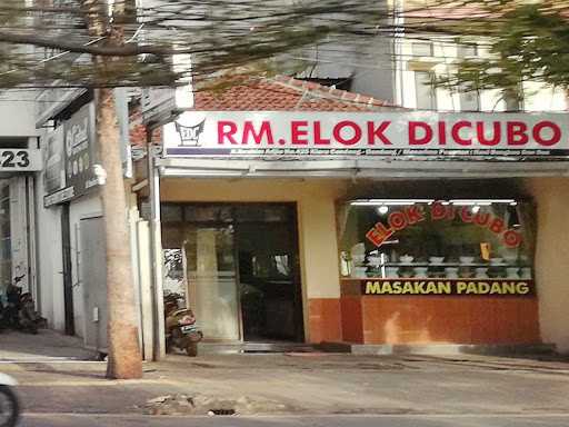 Elok Di Cubo 1