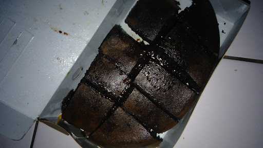 Insinyur Martabak 10