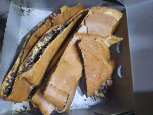 Insinyur Martabak 6