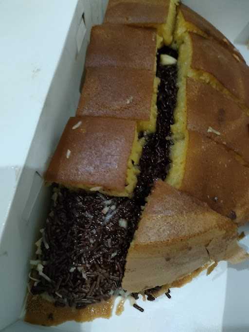 Insinyur Martabak 3