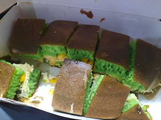 Insinyur Martabak 2