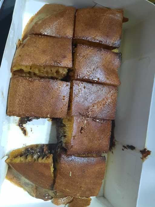 Insinyur Martabak 8