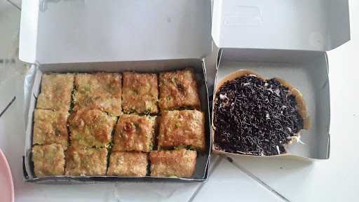 Insinyur Martabak 7