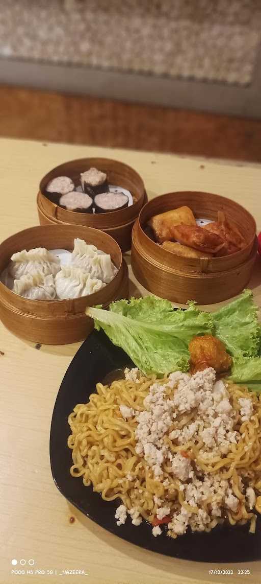 Ken Dimsum 2