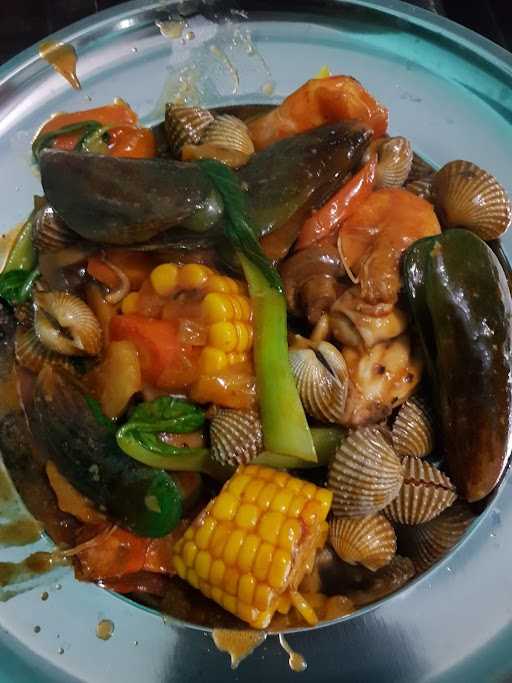 Kerang Kring 3