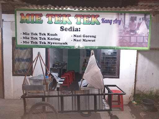 Makanan Khas Pekalongan 6