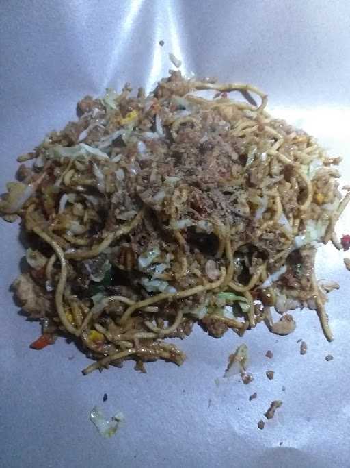 Makanan Khas Pekalongan 5