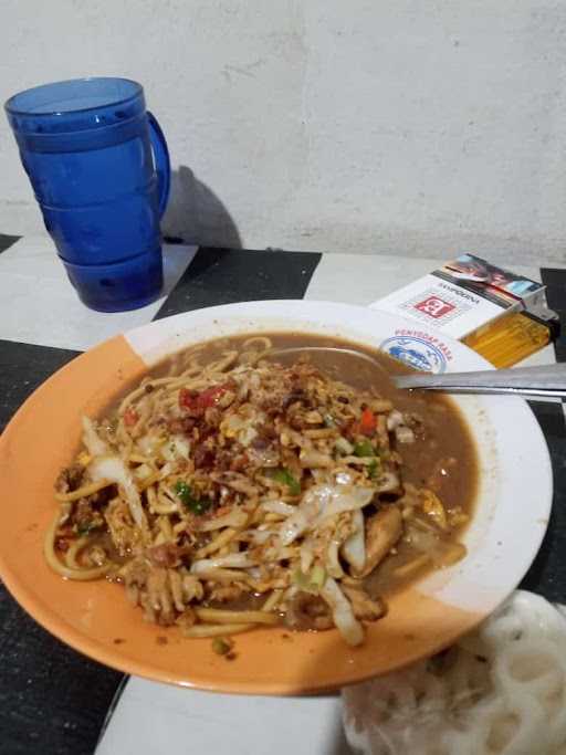 Makanan Khas Pekalongan 4