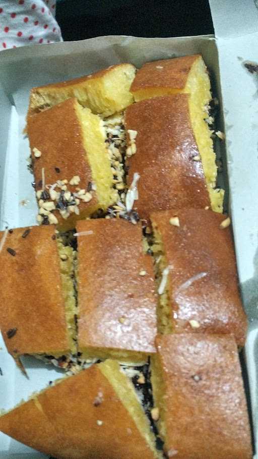 Martabak Kubang 1