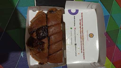 Martabak Legit Group Babakan Sari 5