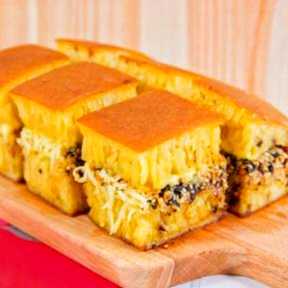 Martabak Special Putra Mada Group 6