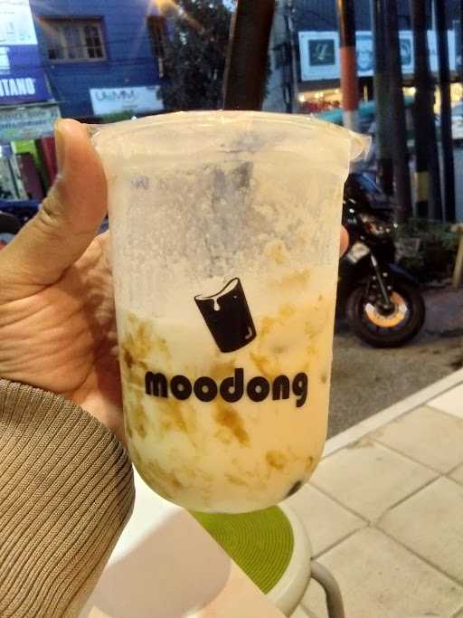 Moodong Drinks 4