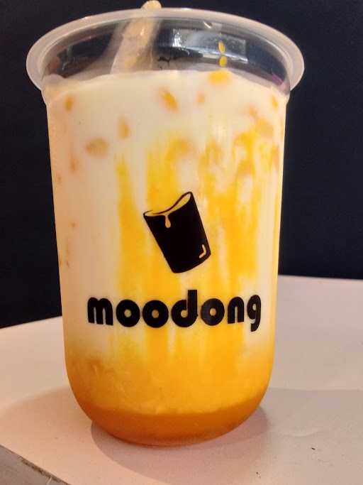 Moodong Drinks 1