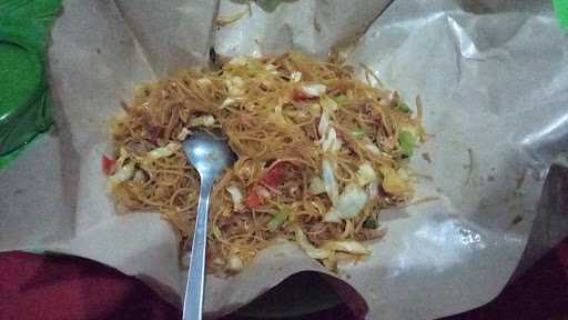 Nasi Goreng Mas Gepeng 7