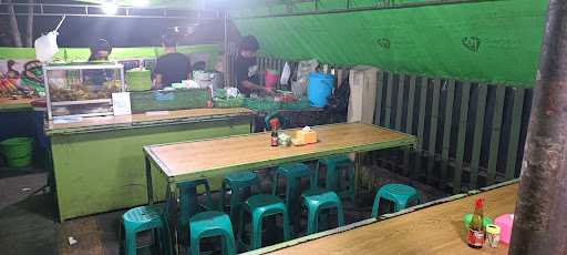 Pecel Lele Mh 5757 8