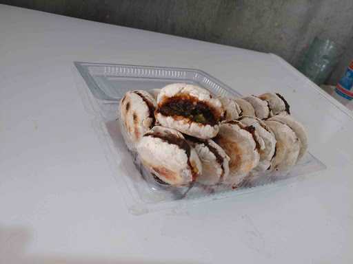 Pempek Palembang 7 Saudara 4