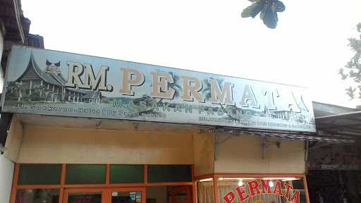 Rm Permata 3