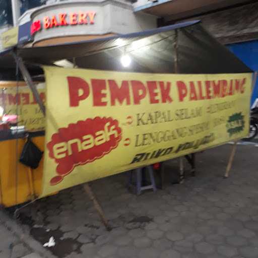 Rm Permata 2