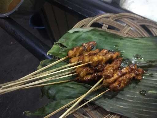 Sate Jando Kina Psm 3