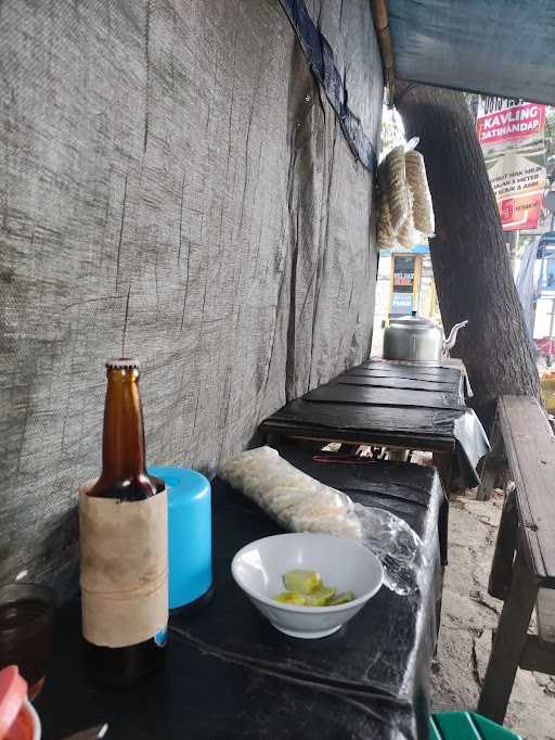 Soto Ayam Madura Cak Wawi 4