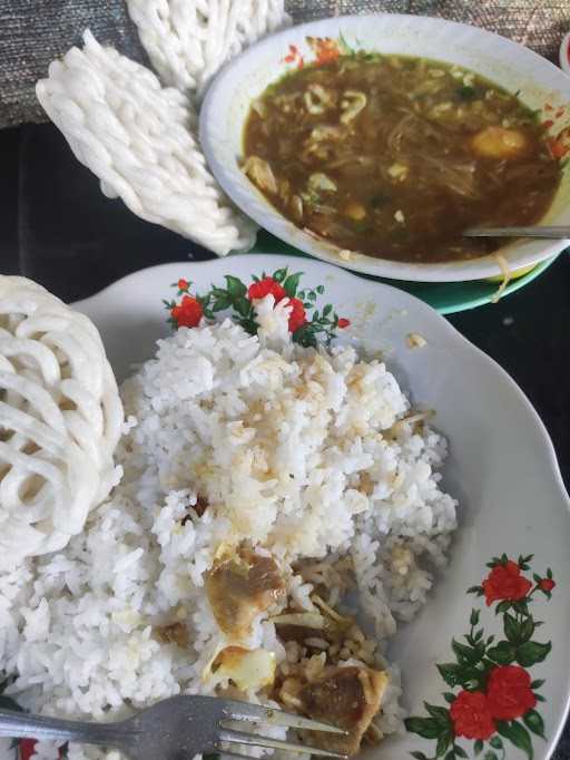 Soto Ayam Madura Cak Wawi 3