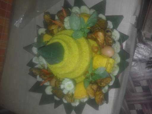 Joss Ayam Bumbu 6