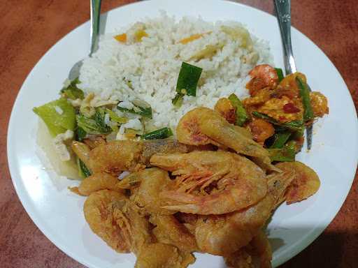 Warung Nasi Tegal 3