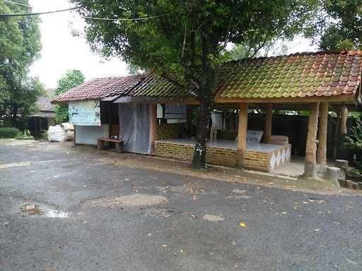 Kedai Gembul 4