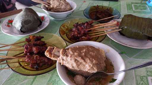 Baso Putra Bejo Cikubang 1