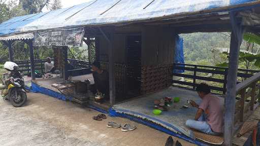 Warung Sate Legok Barong 9