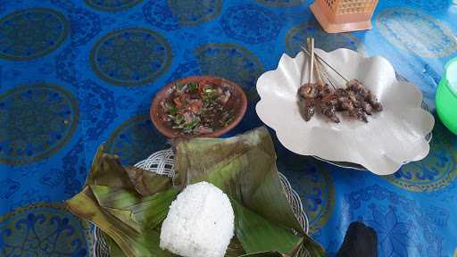 Warung Sate Legok Barong 6