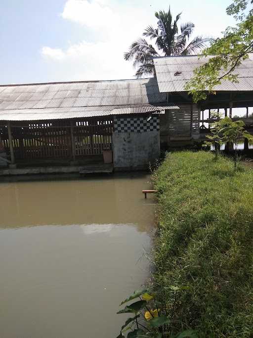 Warung Ujang Baso 4