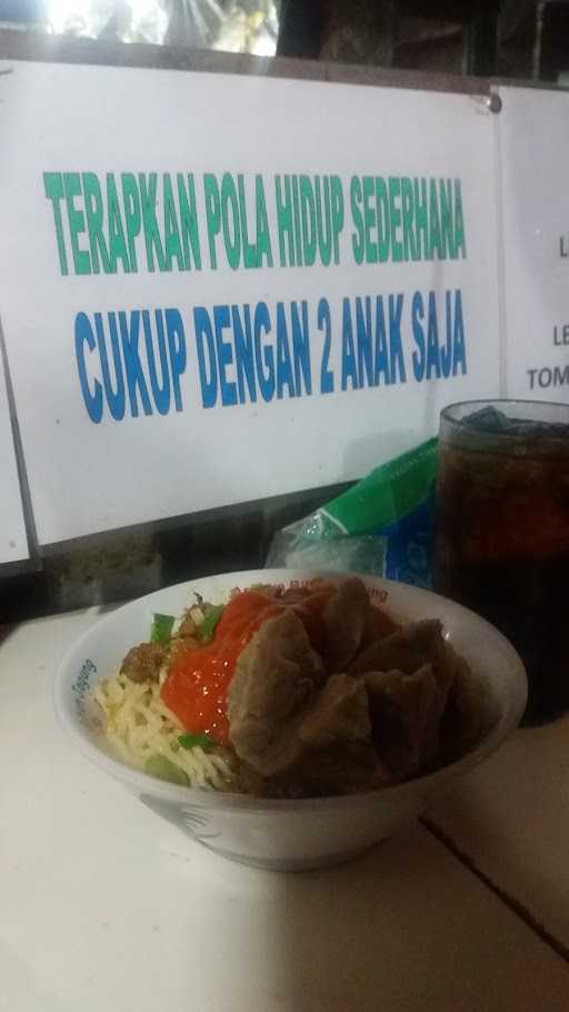 Kopdar Ssfc Korwil Serang 5