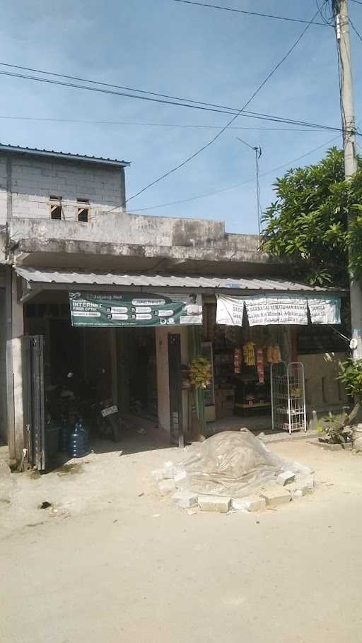 Warung Acoy 2