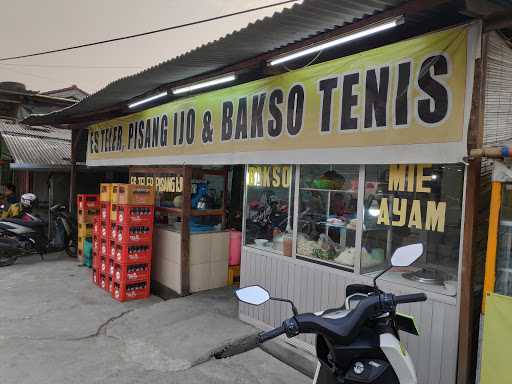 Bakso Arema 7