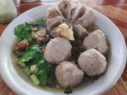 Bakso Arema 3