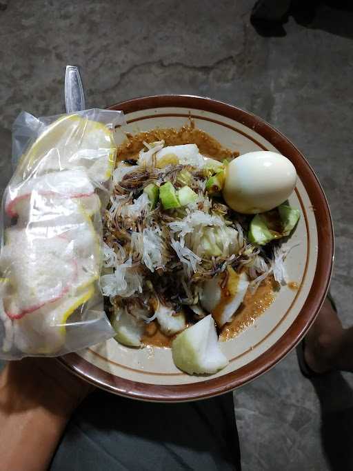 Bakso Beranak Firman Rtf Colony 2