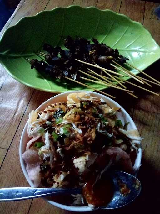 Bubur Ayam Cirebon 21 2