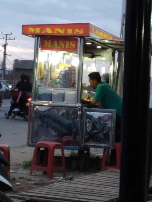 Martabak Weh Asli Lebaksiu 3