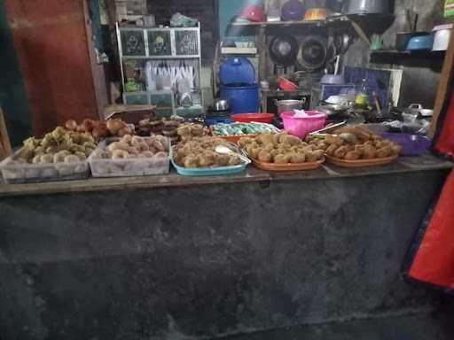 Martabak Weh Asli Lebaksiu 1