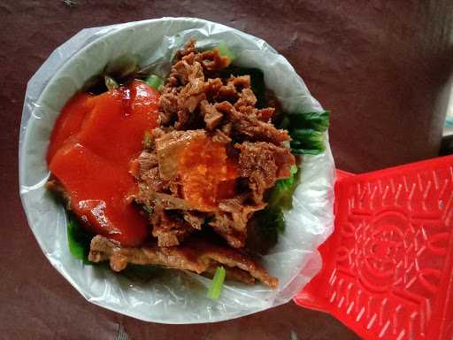 Mie Ayam Pak Guru 3