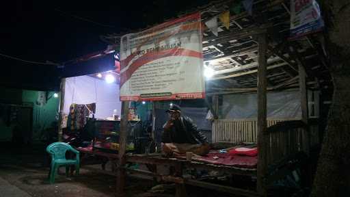 Warkop Mitrapol 1