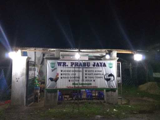 Wr. Prabu Jaya 5